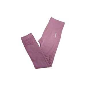 Gymshark Legging Brand New